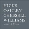 Hicks Oakley Chessell Williams Lawyers