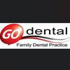 Go Dental