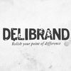 Delibrand