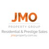 Jmo Property Group