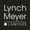 Lynch Meyer Lawyers