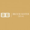 Brookwater Legal