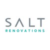 Salt Renovations