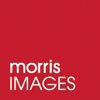 Morris Images