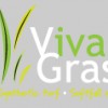 Viva Grass