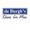 De Burghs Shoes For Men