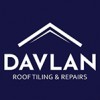 Davlan Roof Tiling