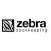 Zebra Bookkeeping