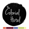 Colonial Hotel