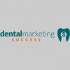 Dental Marketing Success