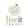 Live It Travel