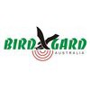 Bird Gard Australia