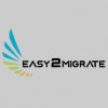 Easy2Migrate