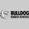 Bulldog Rubbish Removal