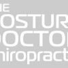 The Posture Doctor