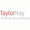 Taylorhay Forensic Accountants