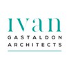 Ivan Gastaldon Architects