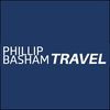 Phillip Basham Travel Service