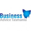 Business Advice Tasmania