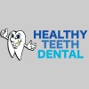 Healthy Teeth Dental