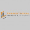 Transitional Storage & Logistics