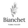 Bianchet Bistro & Winery