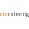 CM Catering