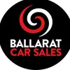 Ballarat Car Sales