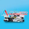 Leeway Automation