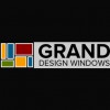 Grand Design Windows