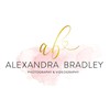 Alexandra Bradley Photography