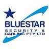 Blue Star Cleaning Solutions