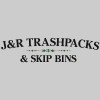 J & R Trashpacks