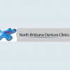 North Brisbane Denture Clinics