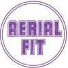 Aerial Fit