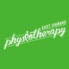 East Ivanhoe Physiotherapy