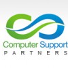 Computer Support Partners