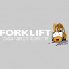 Forklift Clearance Centre