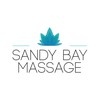 Sandy Bay Massage Centre