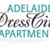 Adelaide DressCircle Apartments