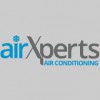 AirXperts Airconditioning