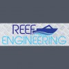 Reef Magic Cruises