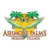 Ashmore Palms Holiday Village