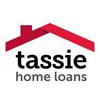 Tassie Home Loans