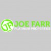 Farr Partners