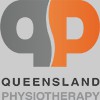 Queensland Physiotherapy