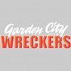 Garden City Auto Wreckers