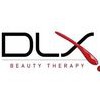 D'luxxe Beauty