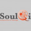 Soulqi