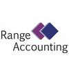 Range Accounting